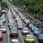 Odhalte klíčové využití sledovacího zařízení pro auto sledovaci-zarizeni-pro-auto-5P