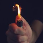 Jaké typy zapalovačů BIC existují? lighters2